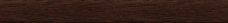 54S-93 - Dark Brown Hickory